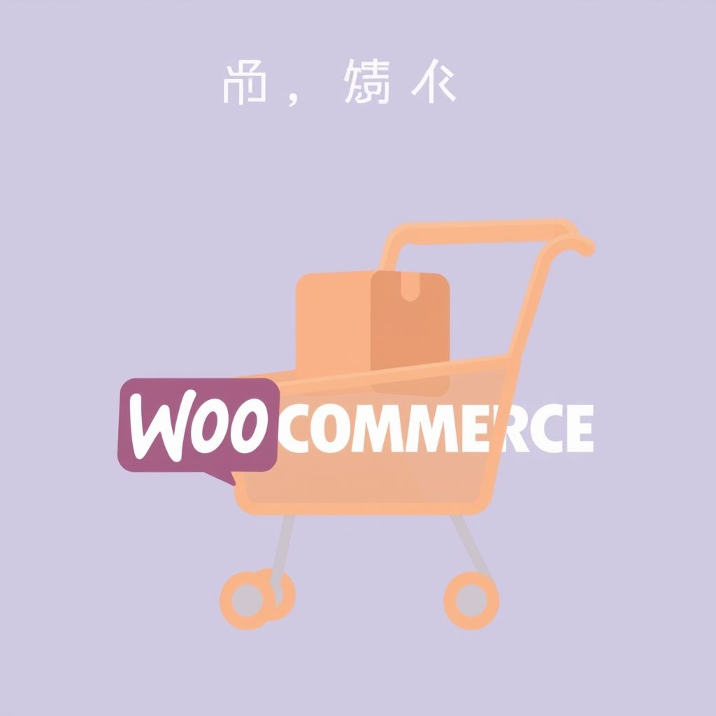 วิธีใช้ WooCommerce วิเคราะห์ลูกค้า